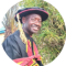 Prof