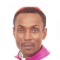 Prof Brian