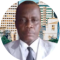 Prof N