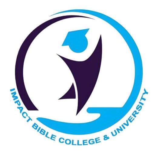 Impact Bible College and University