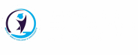 Impact Bible College and University